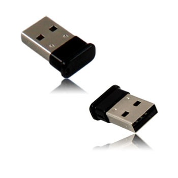  Bluetooth Adapter on Bluetooth Usb Adapter Usb 2 0 Class 2