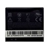 Htc hd2 battery