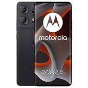 Motorola Edge 50 Pro - 512GB - Black Beauty