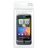 Htc desire z case mate