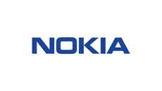 Nokia Screen protectors & tempered glass