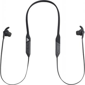 Adidas RPD-01 Sports Wireless Earphones - Night Grey