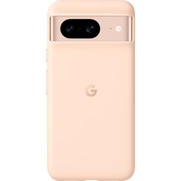 Photos - Case Google Pixel 8  GA04981 - Pink 