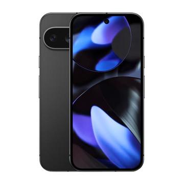 Google Pixel 9 - 256GB - Obsidian