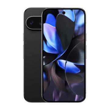 Google Pixel 9 Pro - 128GB - Obsidian