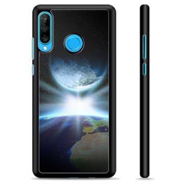 Deal Detail