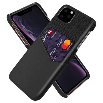 Deal Detail
