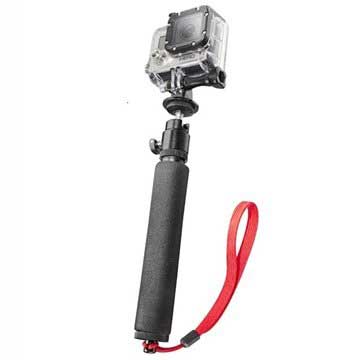 Photos - Other Components GoPro Hero Mantona Handheld Pole 