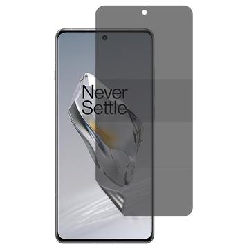 OnePlus 13 Screen Protector - Privacy