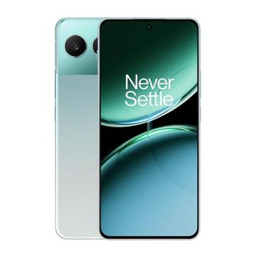 OnePlus Nord 4 - 256GB - Oasis Green