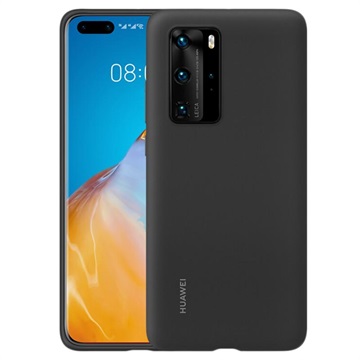 Deal Detail