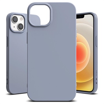 Ringke Air S iPhone 13 Mini TPU Case - Grey