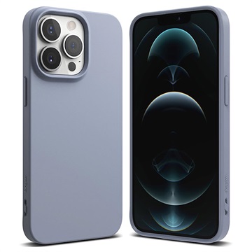 Ringke Air S iPhone 13 Pro TPU Case - Grey