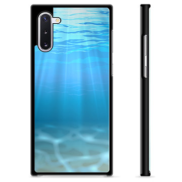 Deal Detail