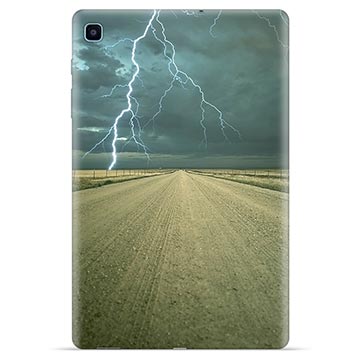 Samsung Galaxy Tab S6 Lite TPU Case - Storm