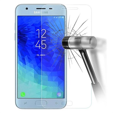Spigen Neo Flex Solid Samsung Galaxy S22 5G Screen Protector