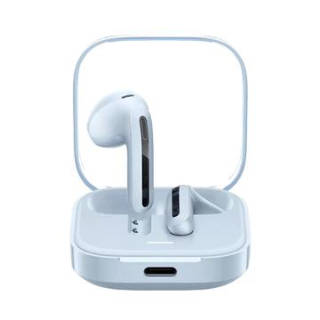 Xiaomi Redmi Buds 6 Active True Wireless Earphones - Blue