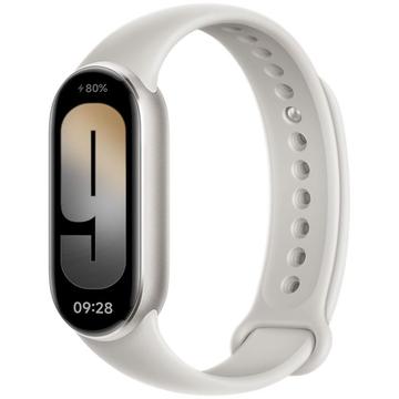 Xiaomi Smart Band 9 Activity Tracker - Titan Grey