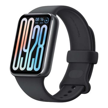 Xiaomi Smart Band 9 Pro Activity Tracker - Obsidian Black