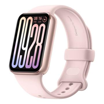 Xiaomi Smart Band 9 Pro Activity Tracker - Rose Gold