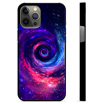 iPhone 12 Pro Max Protective Cover - Galaxy