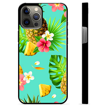 iPhone 12 Pro Max Protective Cover - Summer