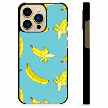 iPhone 13 Pro Max Protective Cover - Bananas