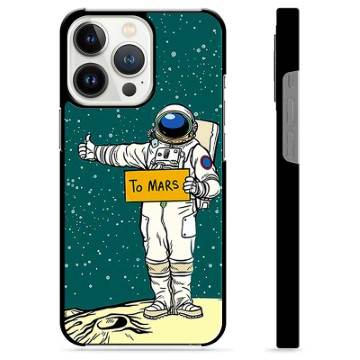 iPhone 13 Pro Protective Cover - To Mars