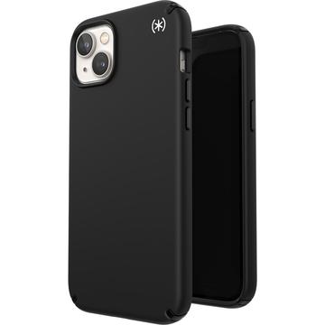 Photos - Case Speck iPhone 14 Plus/15 Plus  Presidio2 Pro Hybrid  - Black 