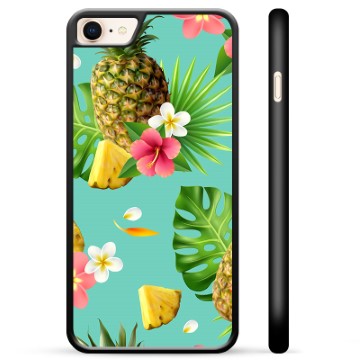 iPhone 7/8/SE (2020) Protective Cover - Summer