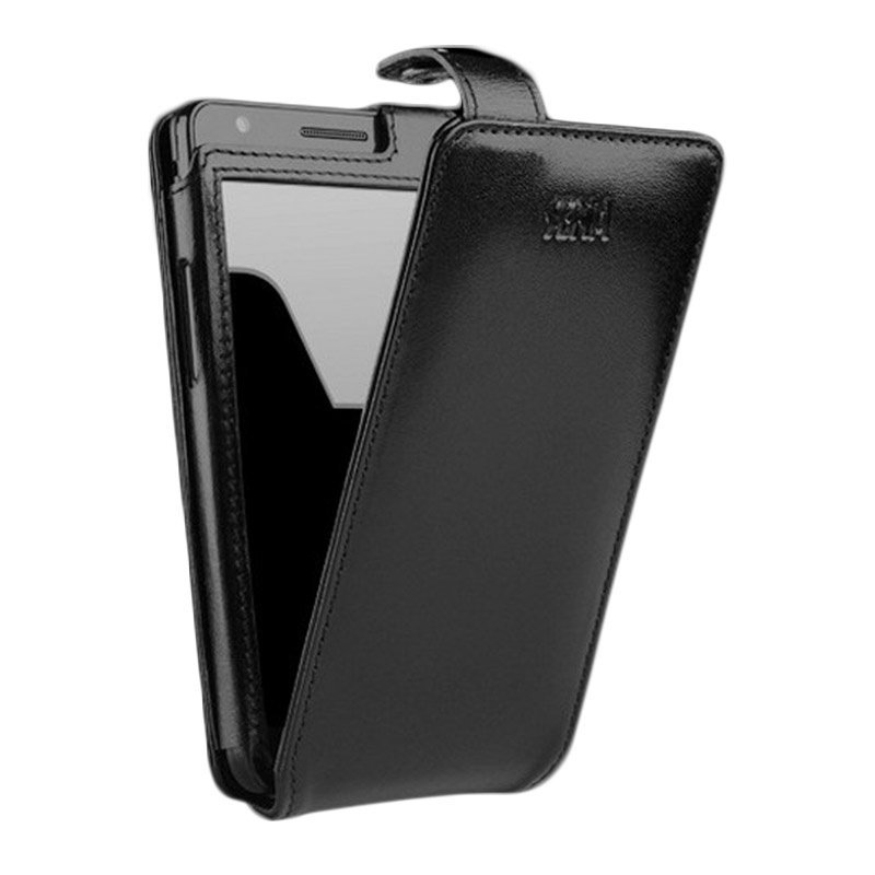 Galaxy S2 Most Elegant Leather Case Meet Sena Flip Case 5689