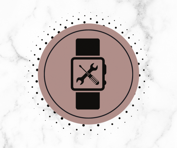 The Most Common Smartwatch Issues & How to Solve Them