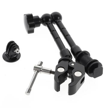 11" Magic Friction Arm for Camera / Camcorder