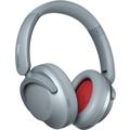 1More SonoFlow Wireless Active Noise Cancelling Headphones - Grey