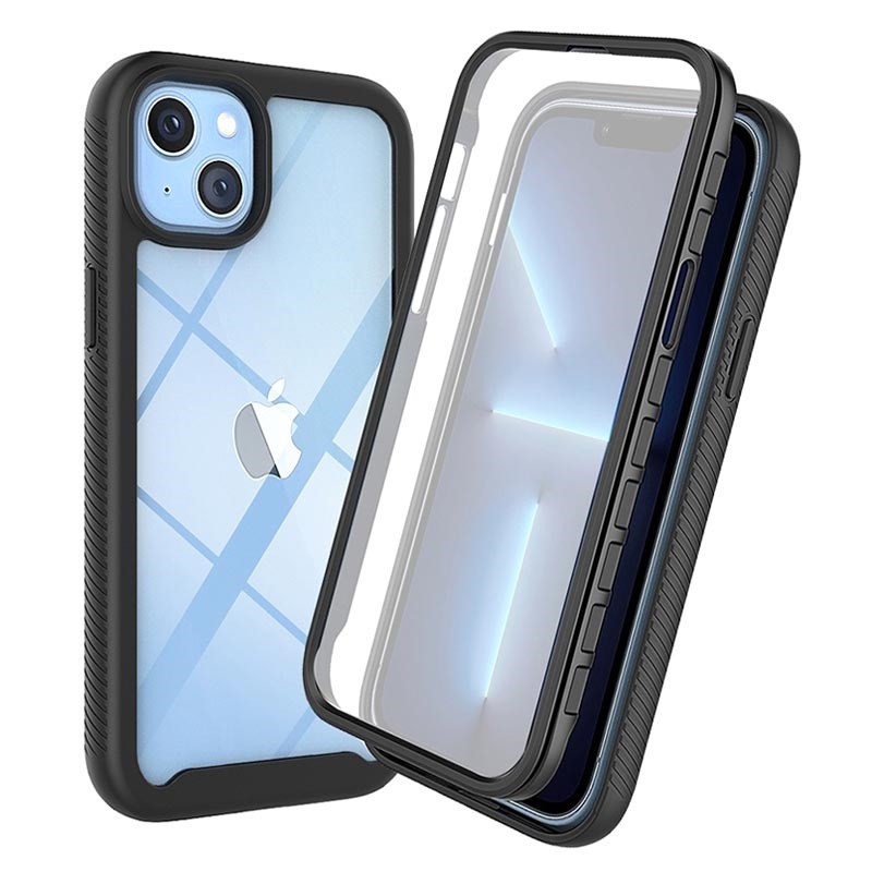 best iphone 14 case uk for protection