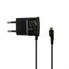 Samsung ETA0U10EBE Travel Charger - MicroUSB