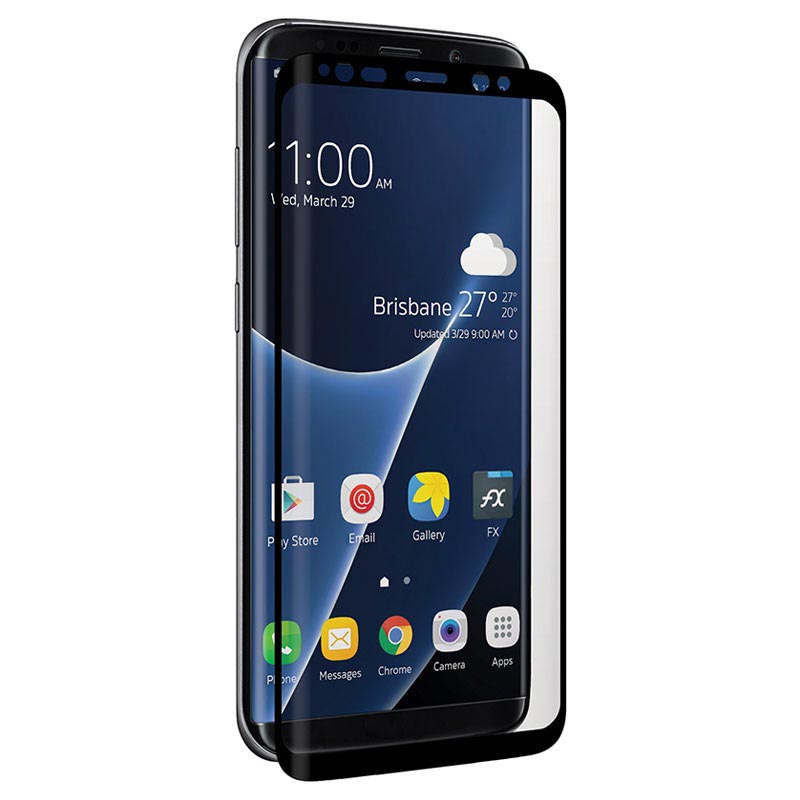 buy samsung s8 screen