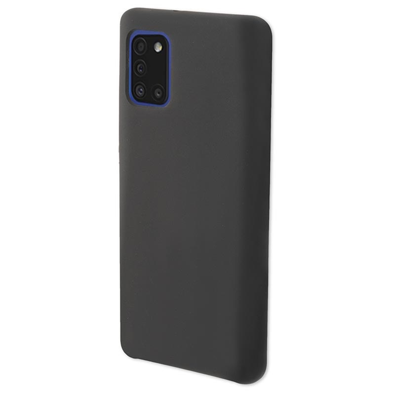 samsung galaxy a31 cases