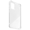 4smarts Ibiza Samsung Galaxy A52 5G Case - Transparent