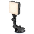 4smarts LoomiPod Pocket LED Light with Suction Cup