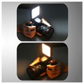 4smarts LoomiPod Pocket LED Light with Suction Cup