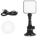 4smarts LoomiPod Pocket LED Light with Suction Cup