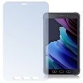 4smarts Second Glass 2.5D Samsung Galaxy Tab Active3 Screen Protector