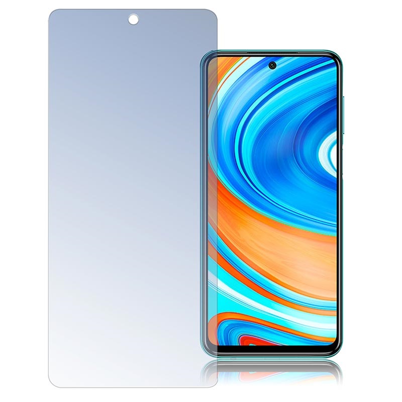 Защитное стекло xiaomi note 9. Стекло Xiaomi Redmi 9 Pro. Стекло для Xiaomi Redmi 9. Стекло Xiaomi Redmi Note 9 Pro.