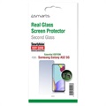 4smarts Second Glass Essential Samsung Galaxy A52 5G Screen Protector