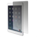 4smarts Second Glass iPad Air (2019) / iPad 10.2 2019/2020 Screen Protector
