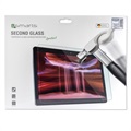 4smarts Second Glass iPad Air (2019) / iPad 10.2 2019/2020 Screen Protector