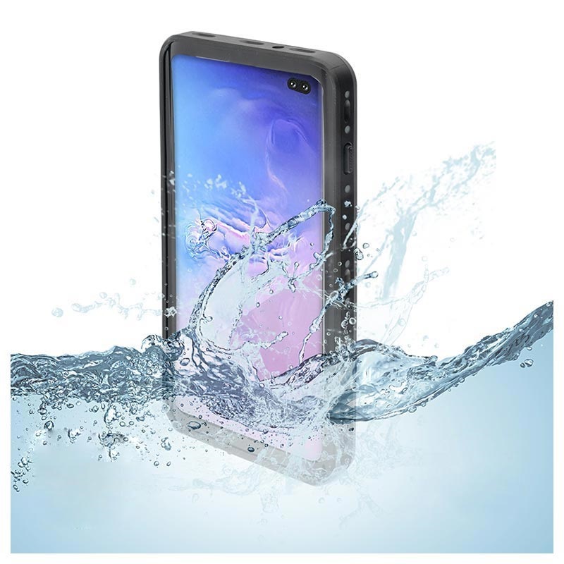 samsung s 10 lite waterproof