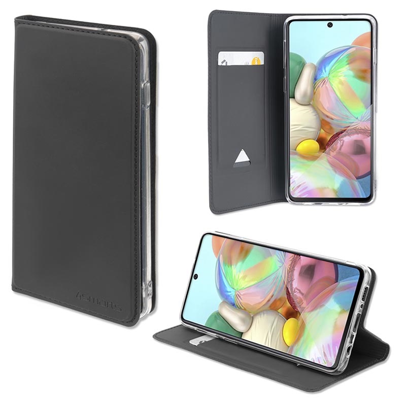 samsung a71 accessories