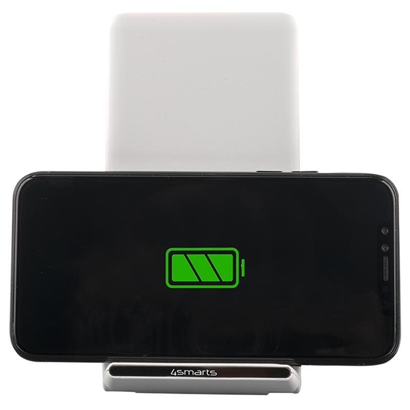 samsung fold charger